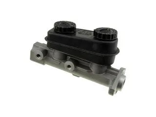 Dorman M39327 1982 Dodge Omni Brake Master Cylinder
