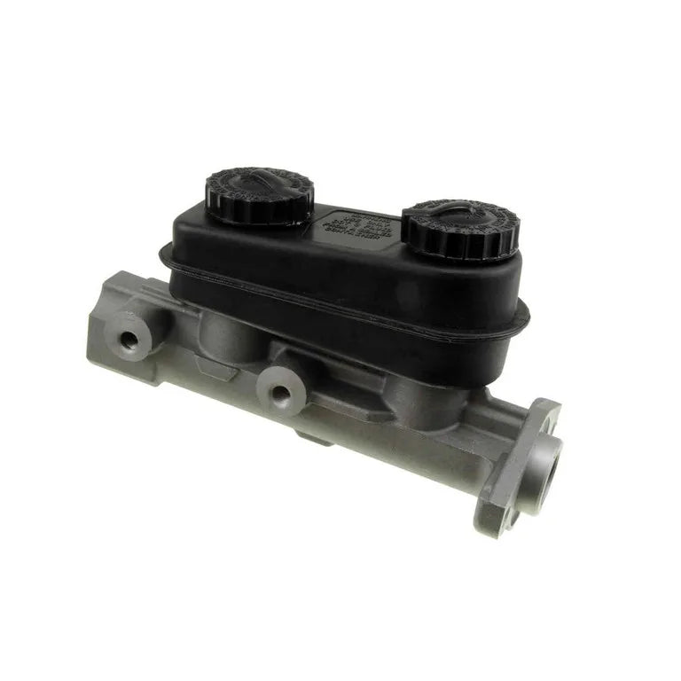 Dorman M39327 1982 Dodge Omni Brake Master Cylinder