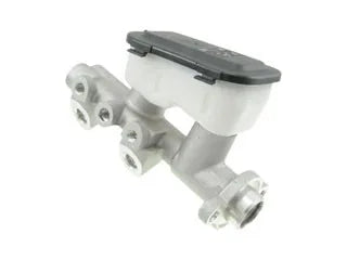 Dorman M39382 1985-1986 Oldsmobile Calais Brake Master Cylinder