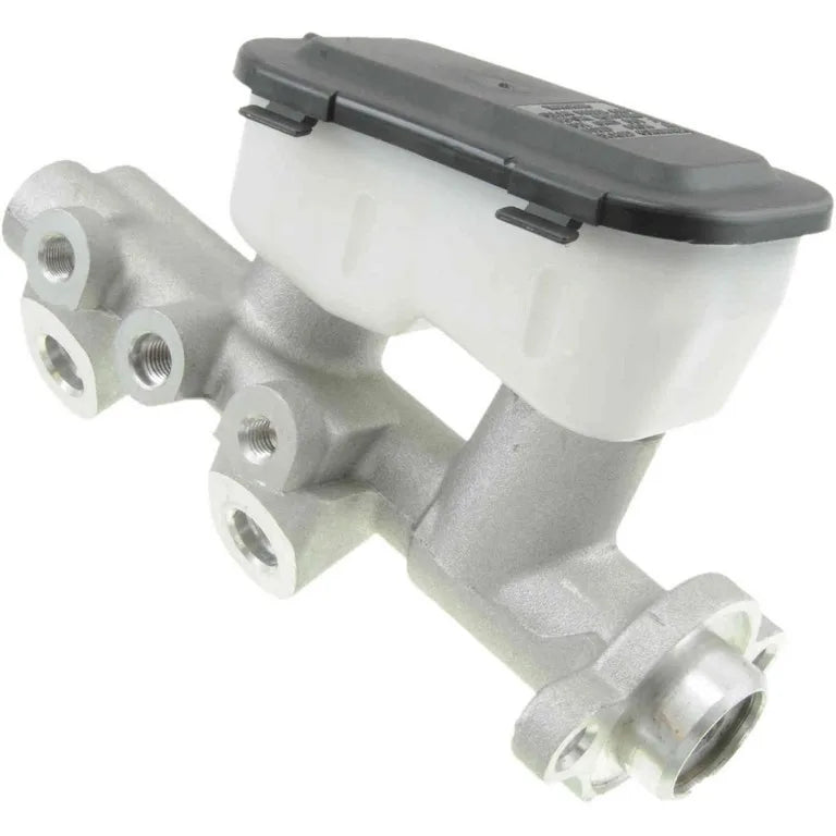 Dorman M39382 1985-1986 Oldsmobile Calais Brake Master Cylinder