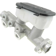 Dorman M39382 1985-1986 Oldsmobile Calais Brake Master Cylinder