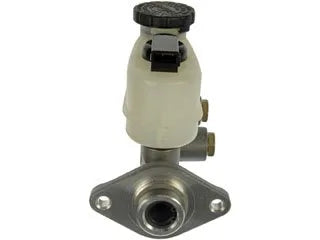 Dorman M39383 1982-1983 Nissan Stanza Brake Master Cylinder
