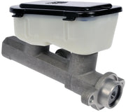 Dorman M39384 1982-1983 Pontiac Firebird Brake Master Cylinder