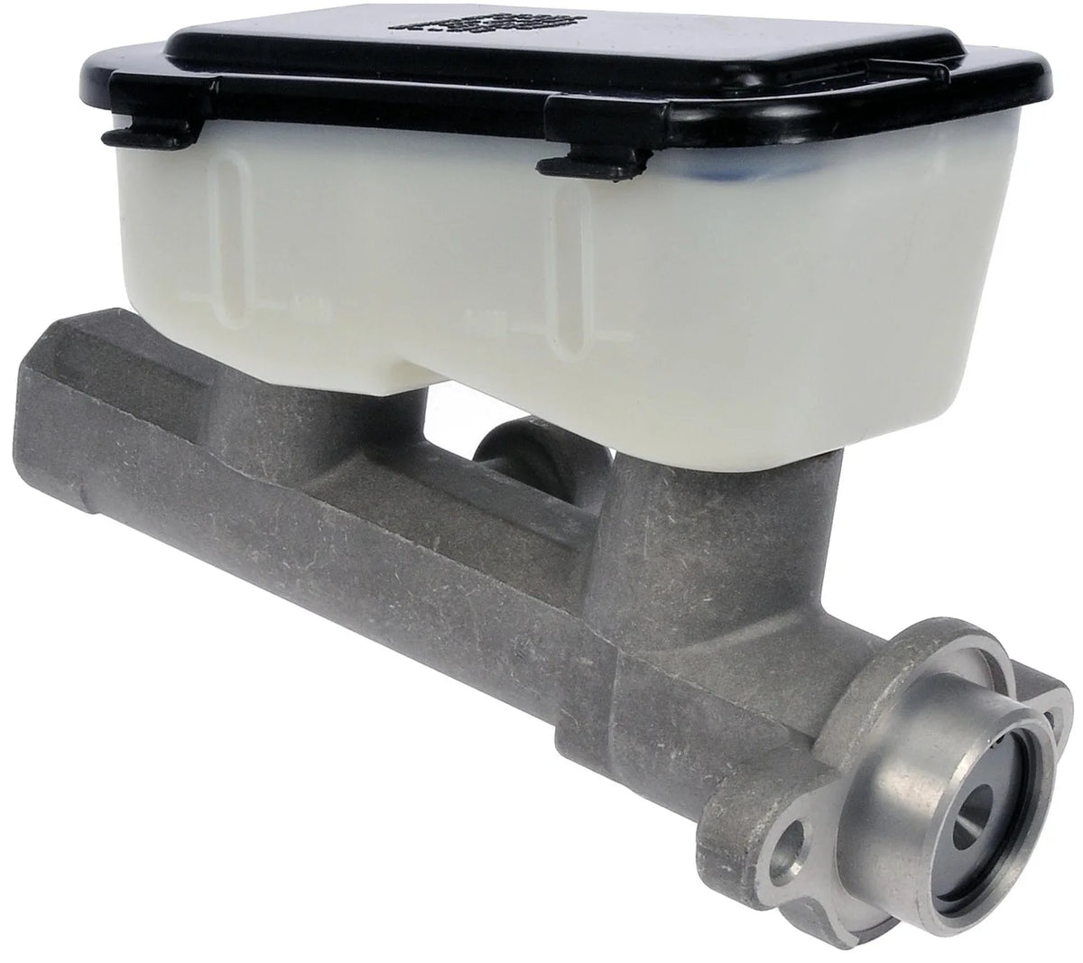 Dorman M39384 1982-1983 Pontiac Firebird Brake Master Cylinder