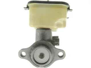 Dorman M39384 1982-1983 Pontiac Firebird Brake Master Cylinder