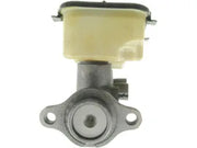 Dorman M39384 1982-1983 Pontiac Firebird Brake Master Cylinder