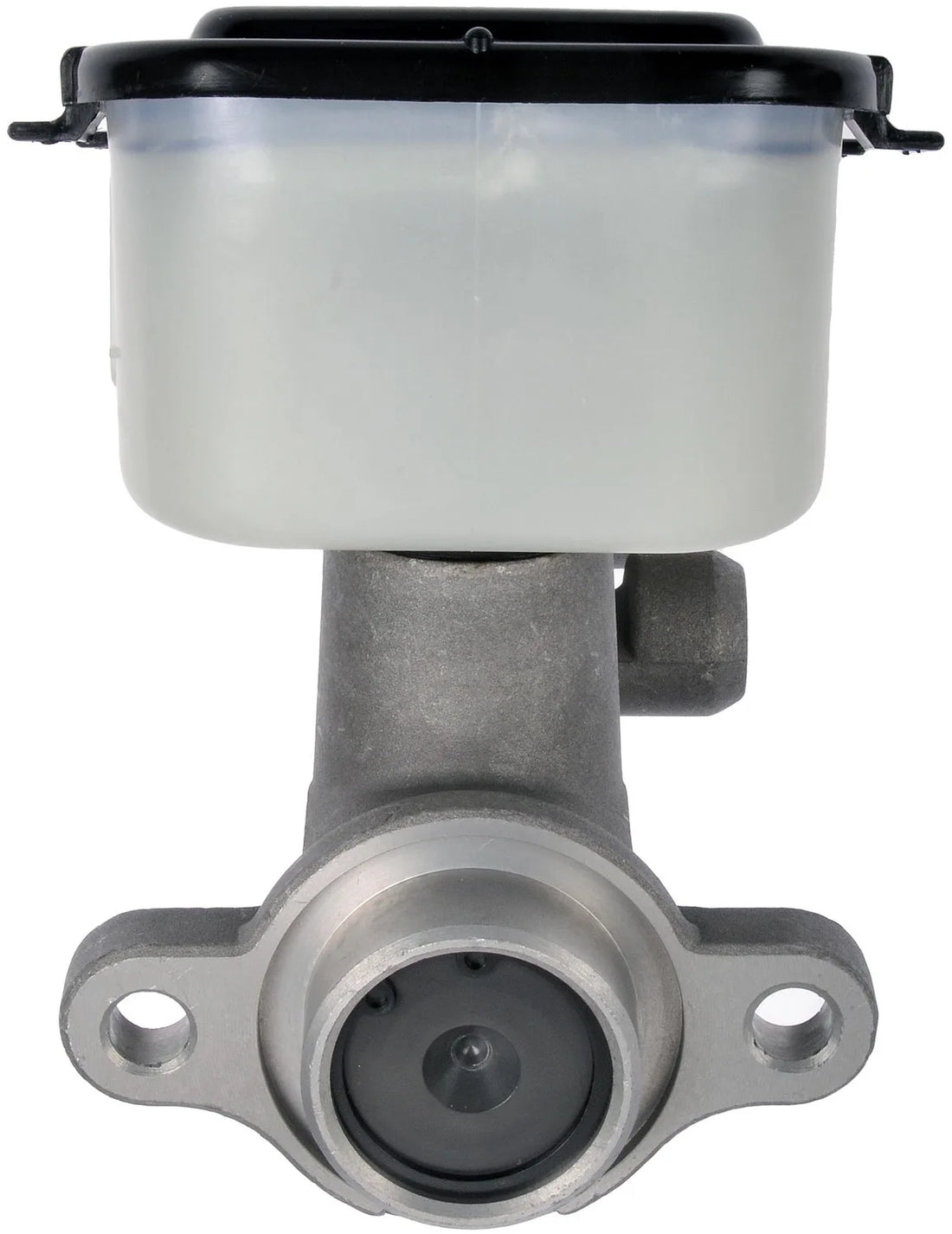 Dorman M39384 1982-1983 Pontiac Firebird Brake Master Cylinder