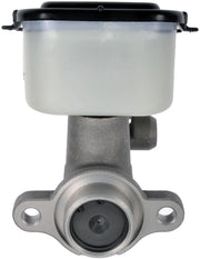 Dorman M39384 1982-1983 Pontiac Firebird Brake Master Cylinder