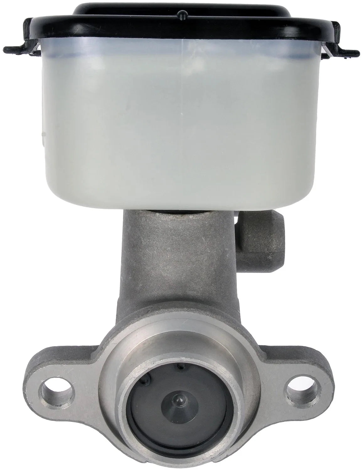 Dorman M39384 1982-1983 Pontiac Firebird Brake Master Cylinder