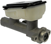 Dorman M39385 1982-1983 Pontiac Firebird Brake Master Cylinder