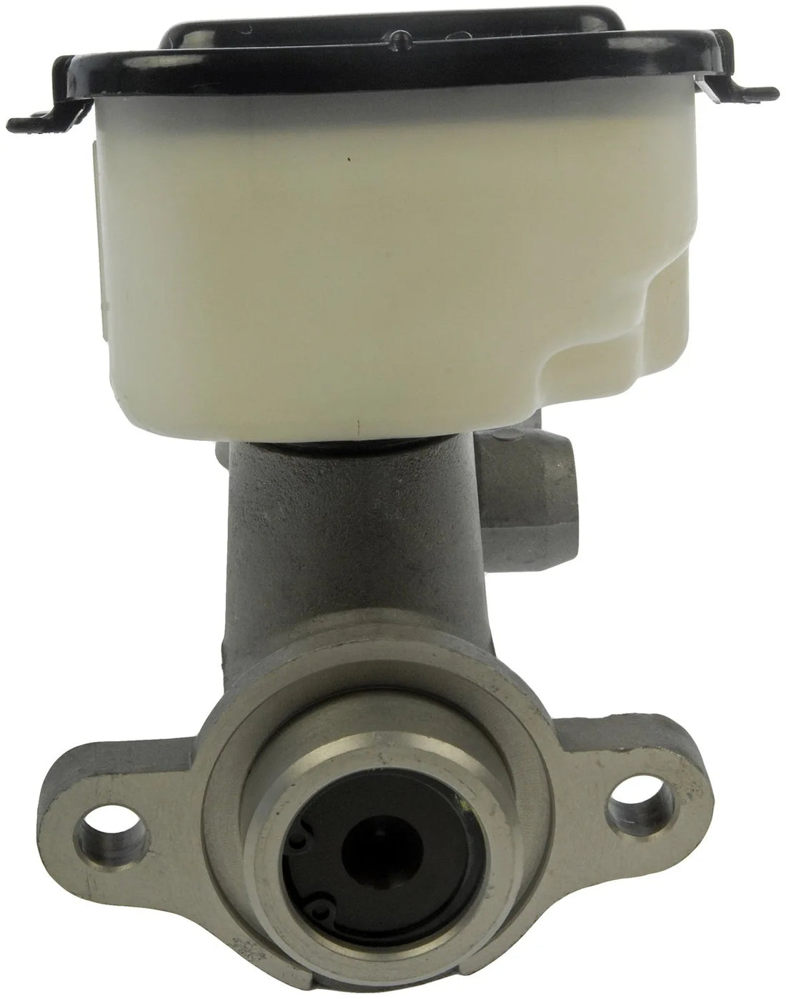 Dorman M39385 1982-1983 Pontiac Firebird Brake Master Cylinder