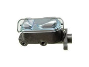 Dorman M39388 1984-1985 Ford Bronco II Brake Master Cylinder