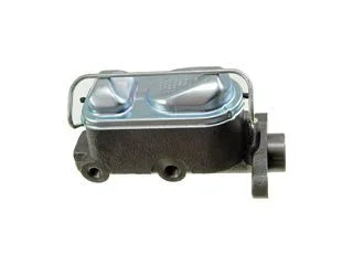 Dorman M39388 1984-1985 Ford Bronco II Brake Master Cylinder