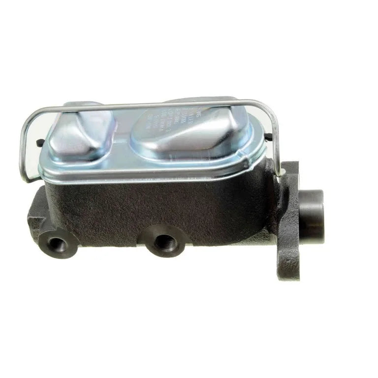 Dorman M39388 1984-1985 Ford Bronco II Brake Master Cylinder