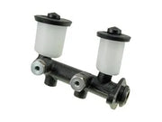 Dorman M39403 1976-1978 Toyota Pickup Brake Master Cylinder