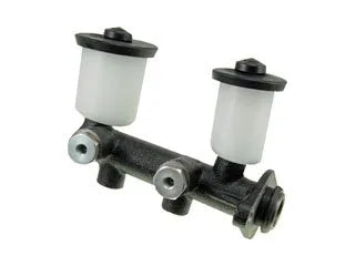 Dorman M39403 1976-1978 Toyota Pickup Brake Master Cylinder