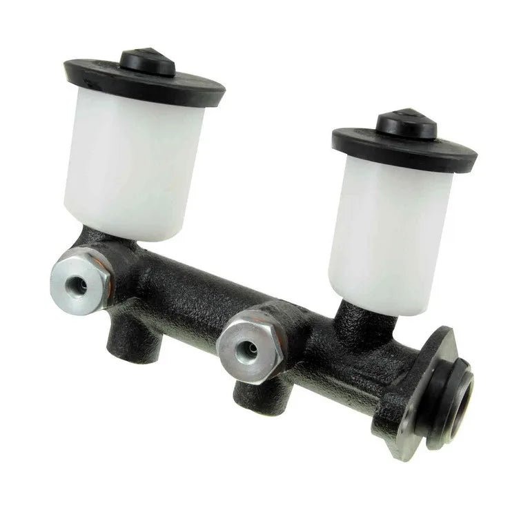 Dorman M39403 1976-1978 Toyota Pickup Brake Master Cylinder