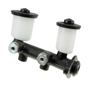 Dorman M39403 1976-1978 Toyota Pickup Brake Master Cylinder