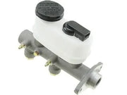 Dorman M39408 1982-1983 Nissan 280ZX Brake Master Cylinder