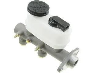 Dorman M39408 1982-1983 Nissan 280ZX Brake Master Cylinder