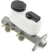 Dorman M39408 1982-1983 Nissan 280ZX Brake Master Cylinder