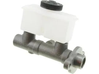 Dorman M39411 1983-1987 Mazda 626 Brake Master Cylinder