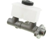 Dorman M39411 1983-1987 Mazda 626 Brake Master Cylinder