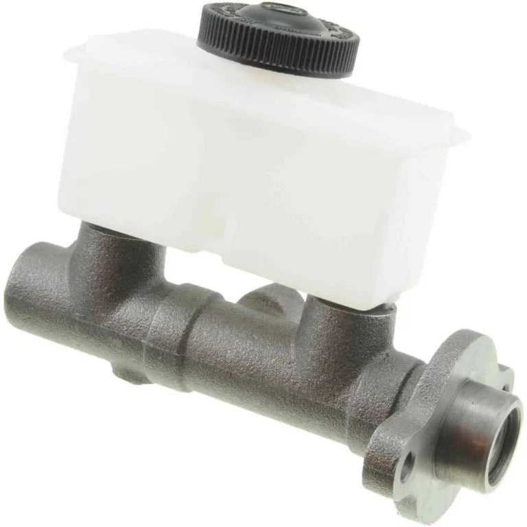 Dorman M39411 1983-1987 Mazda 626 Brake Master Cylinder