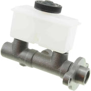 Dorman M39411 1983-1987 Mazda 626 Brake Master Cylinder