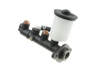 Dorman M39423 1980-1987 Toyota Corolla Brake Master Cylinder