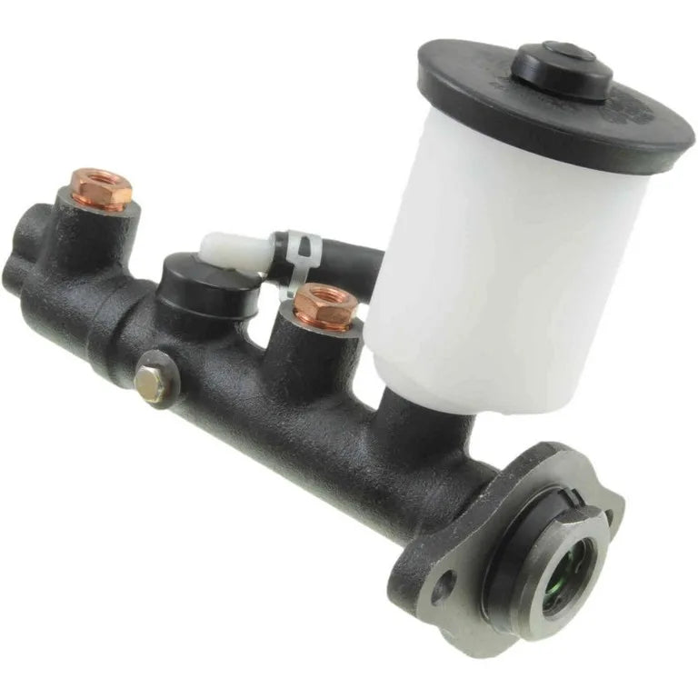 Dorman M39423 1980-1987 Toyota Corolla Brake Master Cylinder