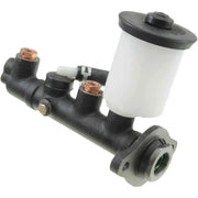 Dorman M39423 1980-1987 Toyota Corolla Brake Master Cylinder