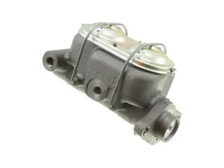 Dorman M39434 1979-1992 GMC P3500 Brake Master Cylinder