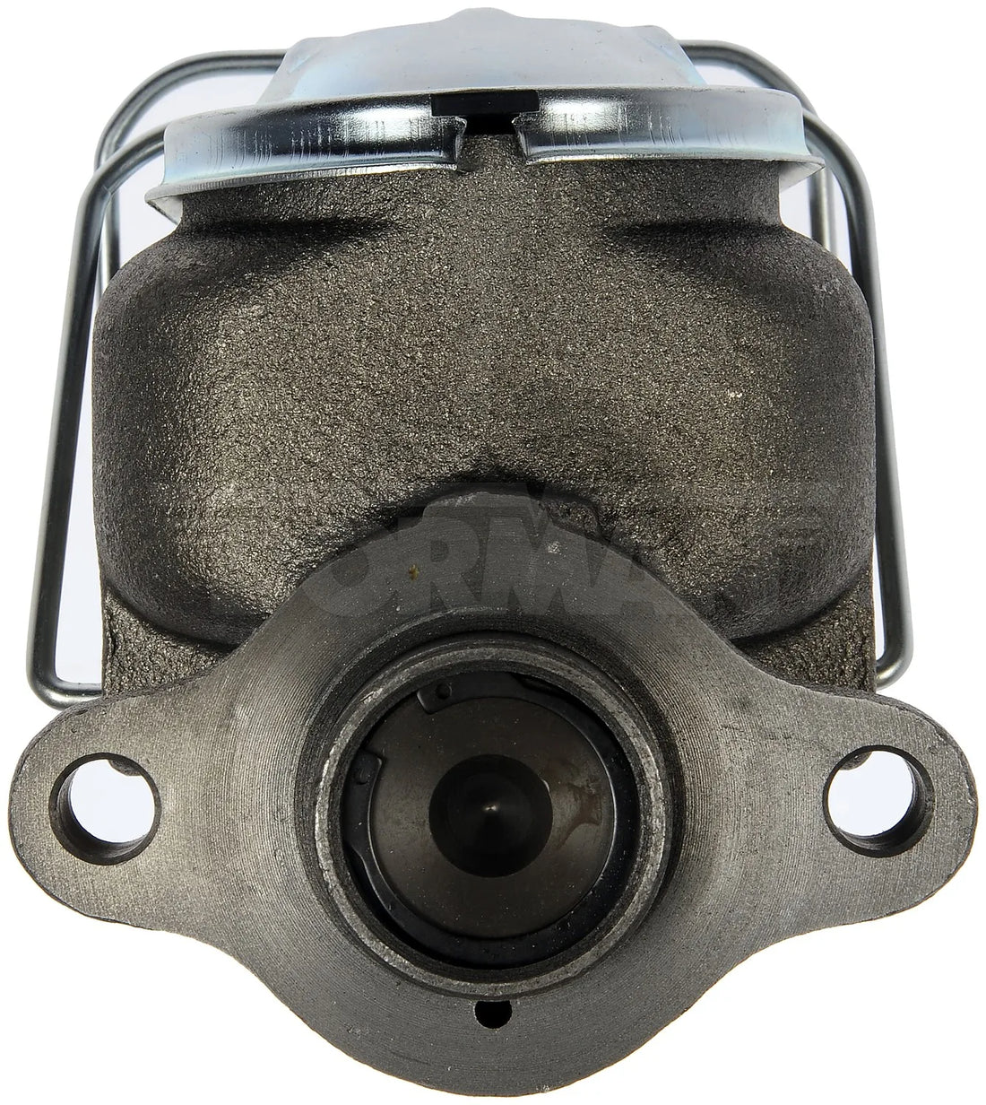 Dorman M39434 1979-1992 GMC P3500 Brake Master Cylinder