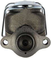 Dorman M39434 1979-1992 GMC P3500 Brake Master Cylinder