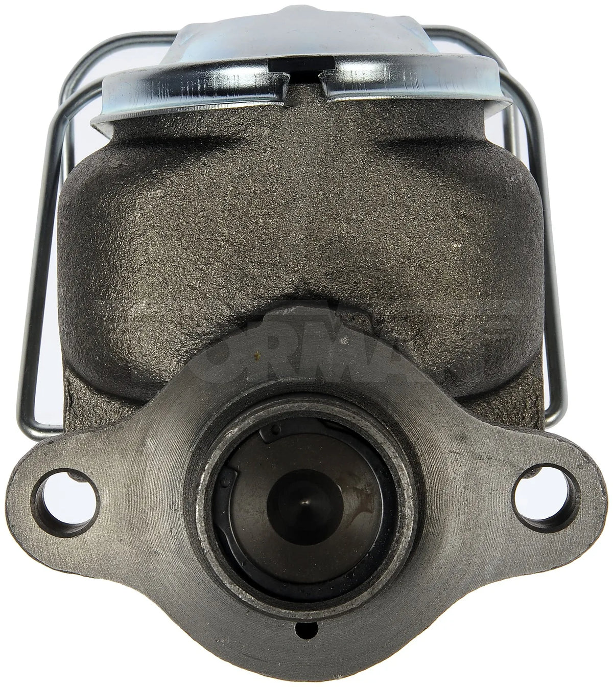 Dorman M39434 1979-1992 GMC P3500 Brake Master Cylinder