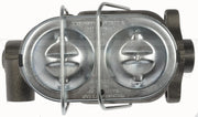 Dorman M39434 1979-1992 GMC P3500 Brake Master Cylinder