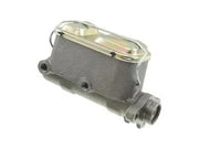 Dorman M39435 1981-1996 Chevrolet P30 Brake Master Cylinder