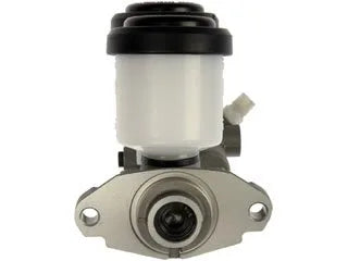 Dorman M39438 1984 Chevrolet Corvette Brake Master Cylinder