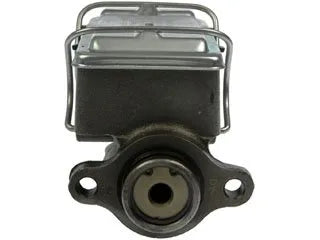 Dorman M39441 1981-1984 Chevrolet G10 Brake Master Cylinder