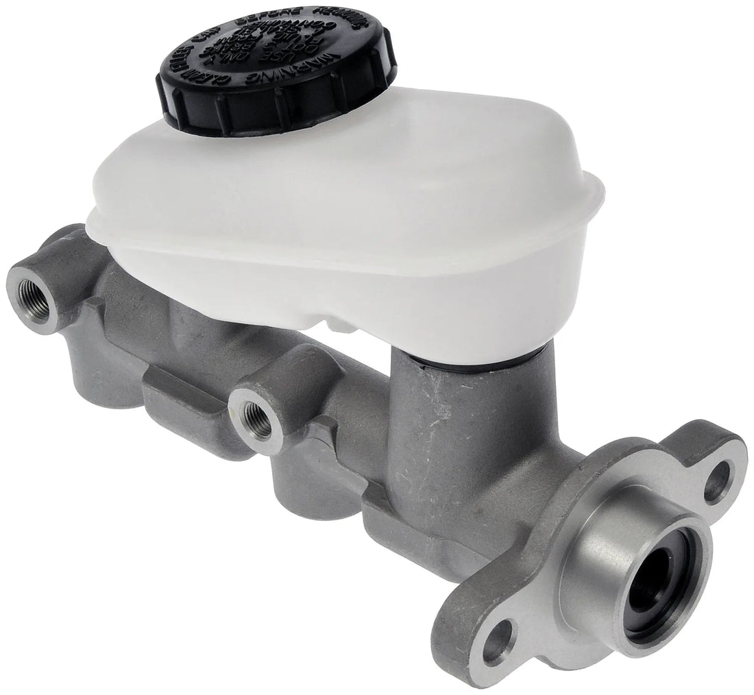 Dorman M39443 1984-1994 Mercury Topaz Brake Master Cylinder
