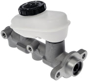 Dorman M39443 1984-1994 Mercury Topaz Brake Master Cylinder