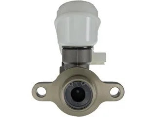 Dorman M39443 1984-1994 Mercury Topaz Brake Master Cylinder
