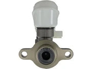 Dorman M39443 1984-1994 Mercury Topaz Brake Master Cylinder