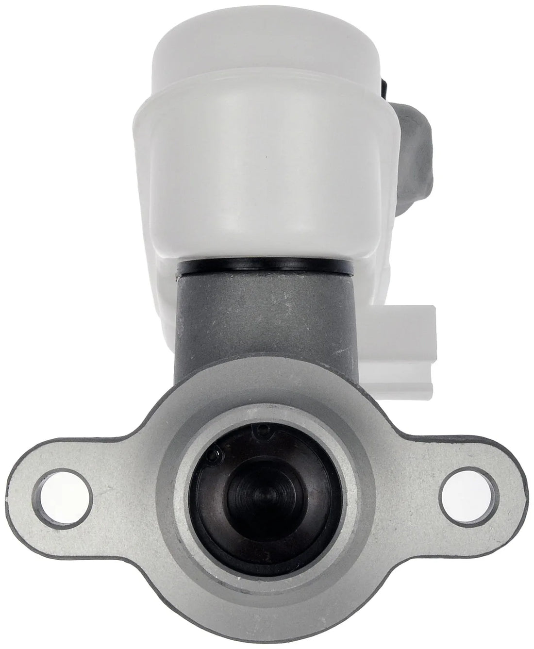 Dorman M39443 1984-1994 Mercury Topaz Brake Master Cylinder