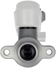Dorman M39443 1984-1994 Mercury Topaz Brake Master Cylinder