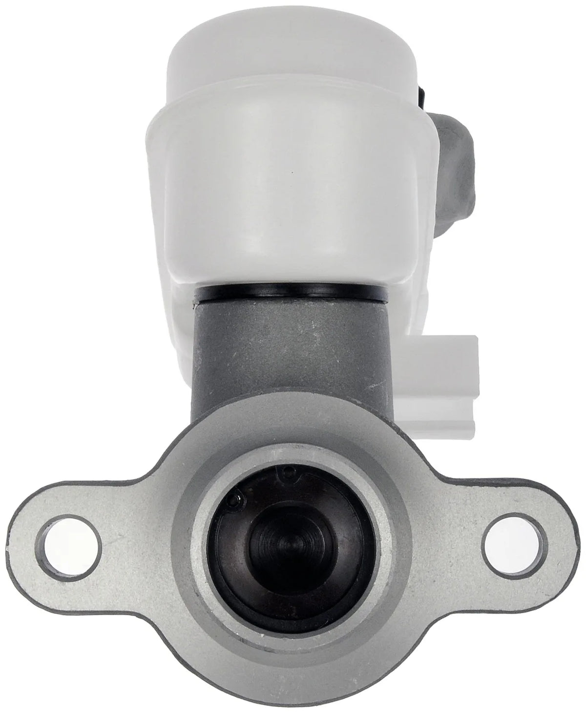 Dorman M39443 1984-1994 Mercury Topaz Brake Master Cylinder