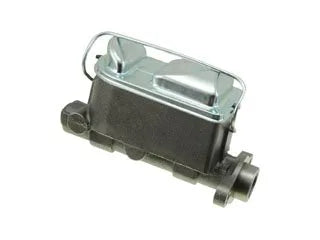 Dorman M39446 1985-1986 Ford E-150 Econoline Brake Master Cylinder