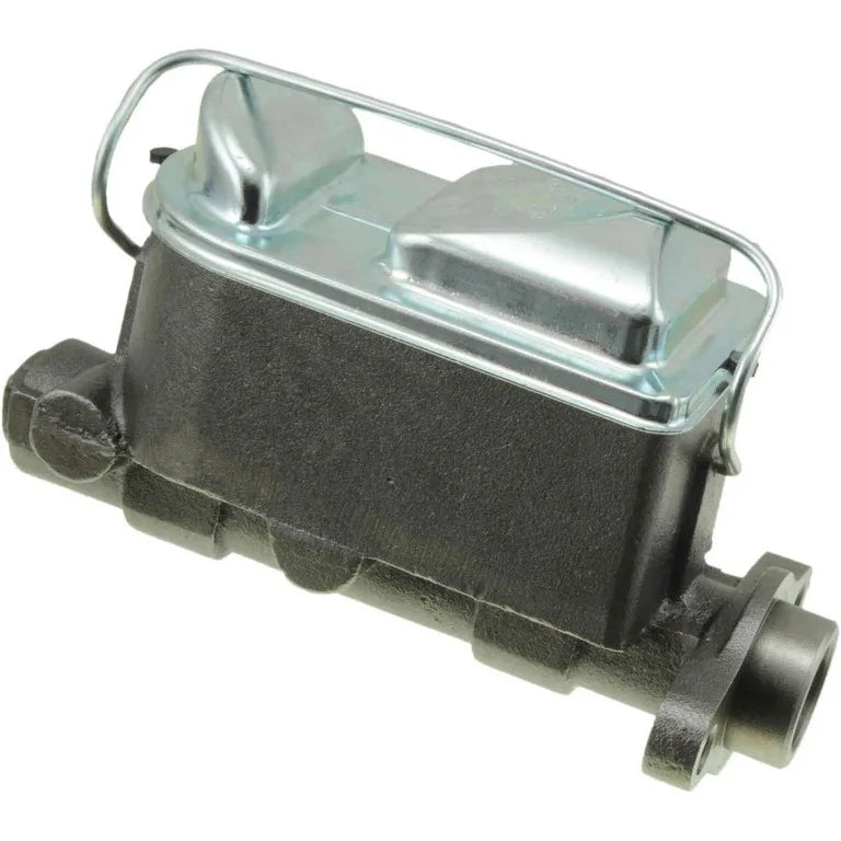Dorman M39446 1985-1986 Ford E-150 Econoline Brake Master Cylinder