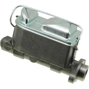 Dorman M39446 1985-1986 Ford E-150 Econoline Brake Master Cylinder